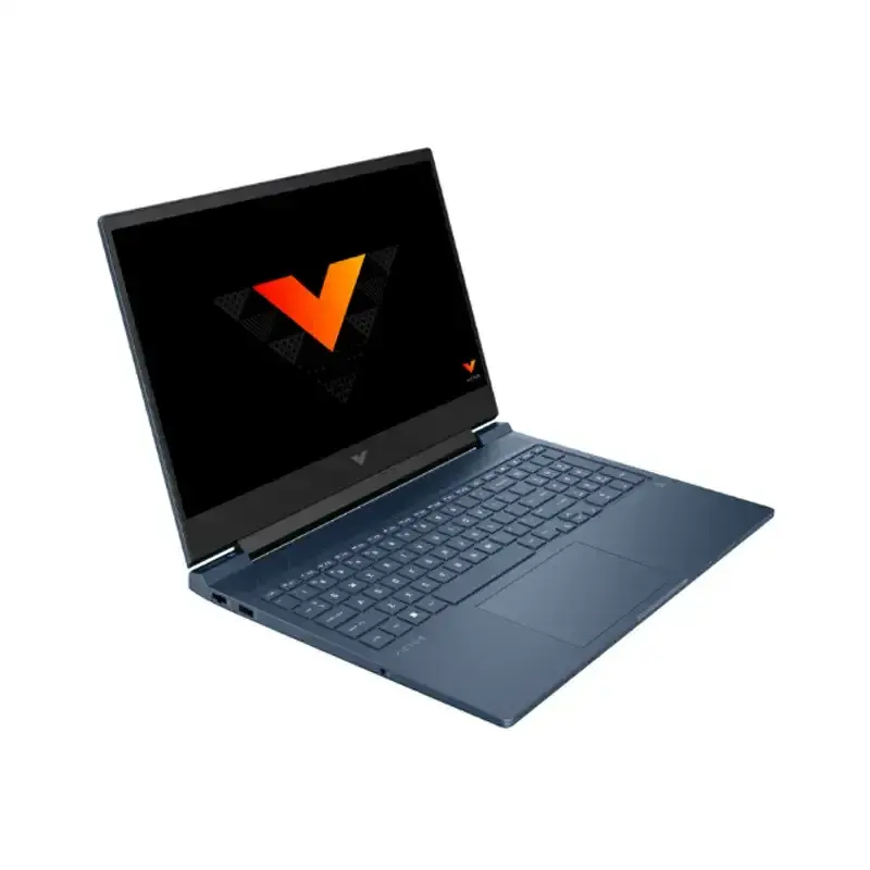 لپ تاپ 16-r0053nia (81Q11EA) اچ پی